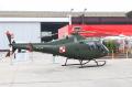 ILA 2010 043